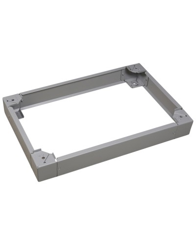 Цоколь Legrand 020515 в Липецке Цоколи для шкафов и стоек Pintop.ru