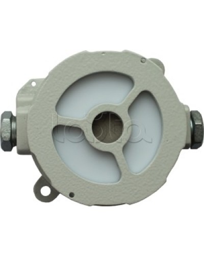 Оповещатель светозвуковой взрывозащищённый Компания СМД ОРБИТА МК СЗ-Н-Б в Липецке Оповещатели Ex Pintop.ru