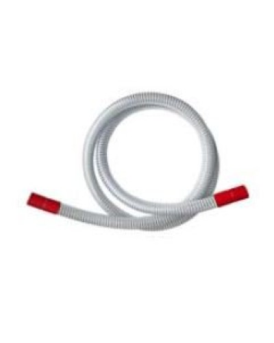 Гибкий переход для трубы Экопласт диам. 25мм, длина 100см в Липецке Аксессуары для кабель-канала Pintop.ru