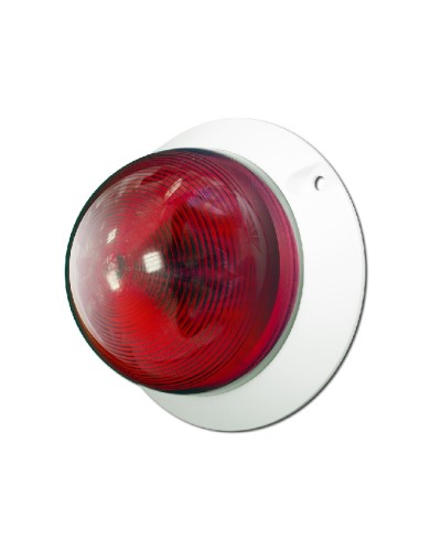 Табло М-12-С (ИП Раченков А.В.) в Липецке Оповещатели Pintop.ru