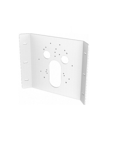 Адаптер крепления Smartec STB-A02 в Липецке Системы видеонаблюдения Pintop.ru