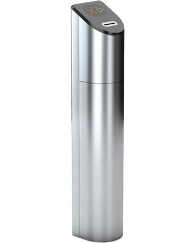 Картоприёмник Oxgard Praktika К-01-R (Mifare) в Липецке Картоприемники для турникетов Pintop.ru