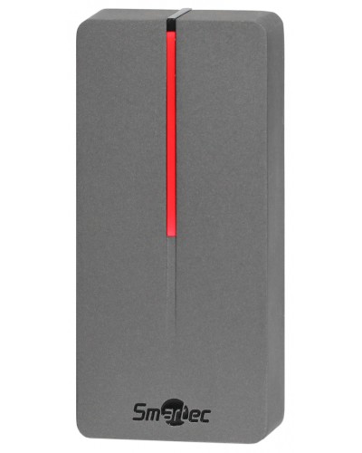 Считыватель Smartec-СКД ST-PR043EHM в Липецке Считыватели Pintop.ru