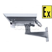 IP-камера видеонаблюдения в стандартном исполнении Компания СМД Орион МК ВК Тип-3 IP/2MP-Z-Н-PoE