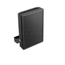 ИК-прожектор ИК Технологии DL420-850-6-12