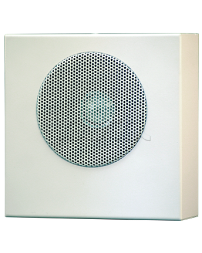 Система речевого оповещения МЕТА АСР-03.1.2 исп.2.3 в Липецке Система оповещения и трансляции Мета Pintop.ru