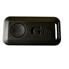 БрелокGate-TX-BLE