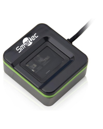 Сканер биометрический Smartec ST-FE800 в Липецке Считыватели Pintop.ru