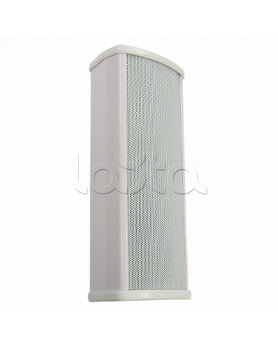 Колонка звуковая Омега Саунд AL-CM310 в Липецке Аксессуары для СОУЭ Pintop.ru