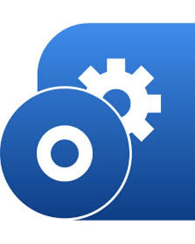 ПО детектирования очередей на основе нейронных сетей TRASSIR Queue Detector в Липецке Системы видеонаблюдения Pintop.ru