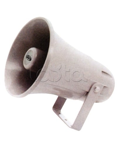 Громкоговоритель рупорный JDM HS-15RT в Липецке Акустические системы Pintop.ru