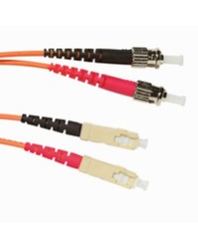 Патч-корд Legrand 033073 в Липецке Патч-корды и пигтейлы Pintop.ru