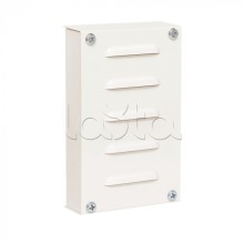 Звуковой оповещатель SLT Марс 12-ЗУ