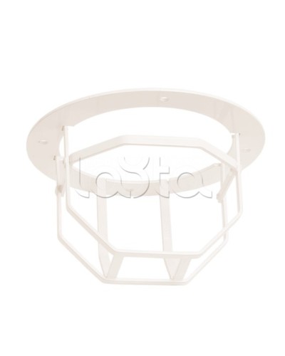 Защитная решетка SLT ЗР-2 в Липецке Оборудование для видеонаблюдения Pintop.ru