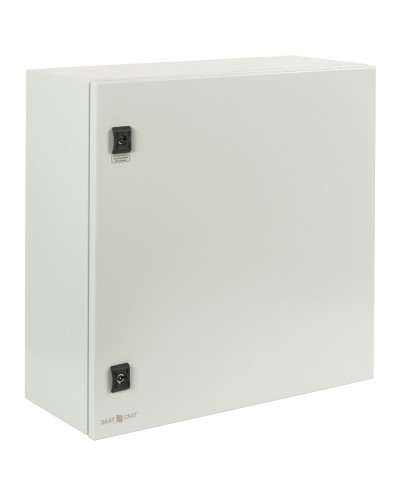 Термошкаф Бастион СКАТ ШТ-6625А в Липецке Щиты электрические Pintop.ru