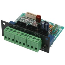 Модуль релейныx контактов мониторинга неисправностей JDM FM-300