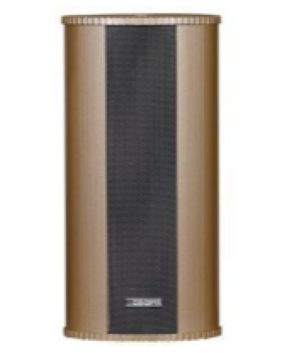 Колонна звуковая всепогодная DSPPA DSP-388 в Липецке Система оповещения и трансляции Dsppa Pintop.ru