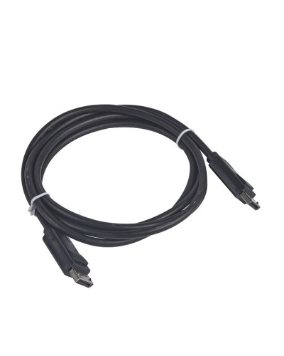 Кабель DISPLAYPORT Legrand 039858 в Липецке Патч-корды и пигтейлы Pintop.ru