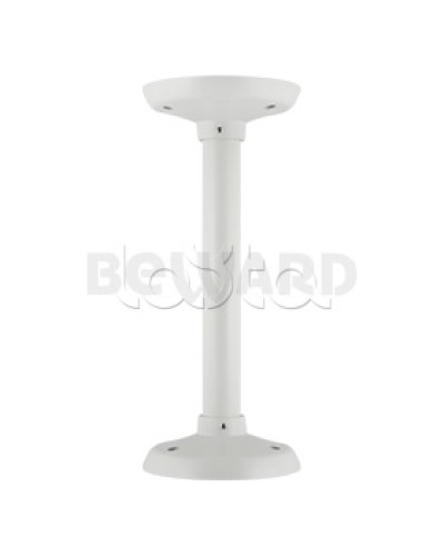 Кронштейн для потолочного крепления Beward MBF-CMD03 в Липецке Кронштейны и адаптеры для камер и мониторов Pintop.ru