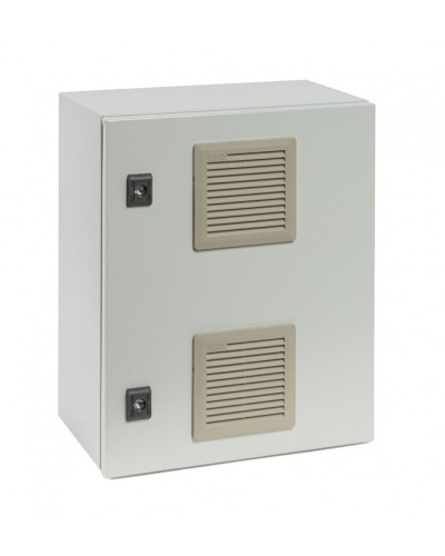 Термошкаф Бастион СКАТ ШТ-5425АВ в Липецке Щиты электрические Pintop.ru