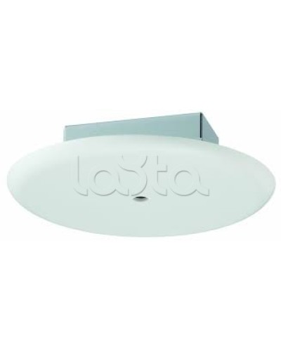 Микрофон для измерения уровня окружающего шума (используется с AN-001T) TOA AN-9001 в Липецке Системы оповещения и трансляции TOA Pintop.ru