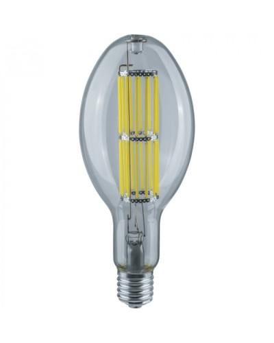 Лампа Navigator 14 058 NLL-ED120-50-230-840-Е40-CL в Липецке Источники света(Лампы) Pintop.ru