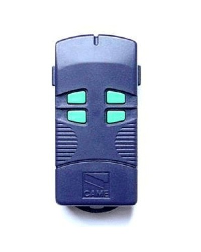 Корпус T-304M Came 119RIR034 в Липецке Запчасти для шлагбаумов и автоматики Pintop.ru