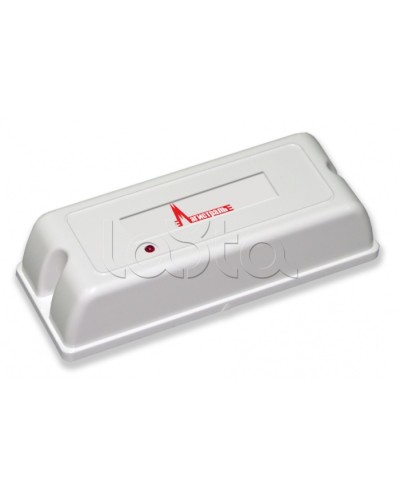 Устройство управления оповещением Магистраль Гранд МАГИСТР-УО в Липецке Дополнительное оборудование для ОПС Pintop.ru