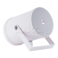 Двунаправленный Прожектор звуковой ROXTON SW-10T2