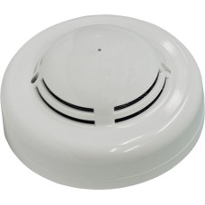 Извещатель пожарный дымовой радиоканальный Риэлта Ладога ПД-РК (ИП 21210-2)