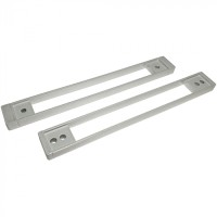 Комплект смещения 250SM (20-25) Aler