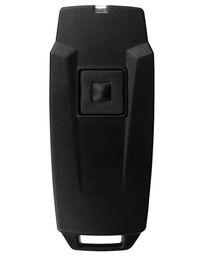 Устройство радиопередающее Теко Астра-Р РПД в Липецке Радиоканальные системы безопасности Теко Pintop.ru