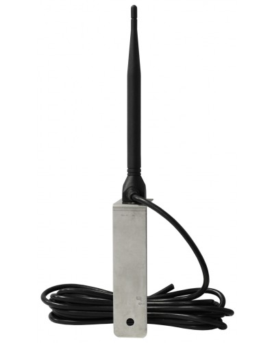 Антенна Smartec ST-RC001AN в Липецке Дополнительное оборудование для СКУД Pintop.ru