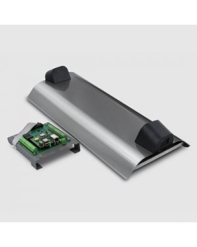 Комплект монтажный PERCo-MK-KT02Q в Липецке Дополнительное оборудование для СКУД Pintop.ru