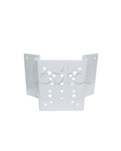 Адаптер угловой Релион-АУ-М в Липецке Кронштейны и адаптеры для камер и мониторов Pintop.ru