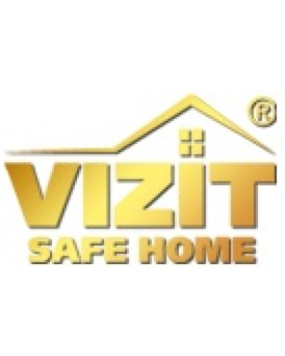 Плата печатная Vizit ЗИП БВД-M202RTCP в Липецке Дополнительное оборудование для СКУД Pintop.ru