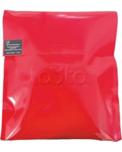 Устройство внутриквартирного пожаротушения Спецавтоматика УВП 0,6-0,082 КШ 15.Ч.04 - Роса (в чехле) в Липецке Оросители Pintop.ru