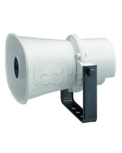 Громкоговоритель наружного исполнения TOA SC-610M в Липецке Системы оповещения и трансляции TOA Pintop.ru