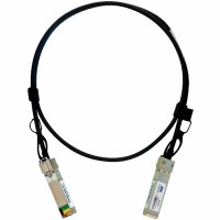 Кабель соеденительный QSFP Gigalink GL-CC-QSFP100-020-AOC
