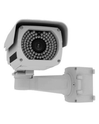 IP-камера видеонаблюдения в стандартном исполнении Smartec STC-IPM3698A/3 rev.2 в Липецке IP-камеры Pintop.ru