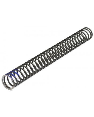 Smartec ST-RB255BS - Пружина для шлагбаумов ST-RB2xxxx и ST-RB3xxxx, 5,5 мм в Липецке Запчасти для шлагбаумов и автоматики Pintop.ru