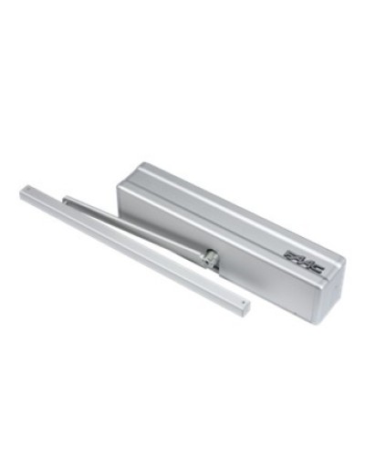 Привод 950 N2 со встроенным блоком управления и базовым переключателем режимов работы Faac 1054152 в Липецке Запчасти для шлагбаумов и автоматики Pintop.ru