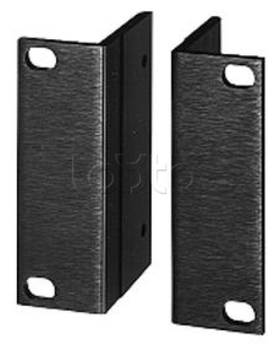 Элемент крепежный 19/2U TOA MB-25B в Липецке Системы оповещения и трансляции TOA Pintop.ru