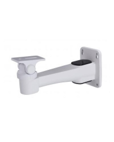 Кронштейн Dahua PFB121W в Липецке Системы видеонаблюдения Pintop.ru