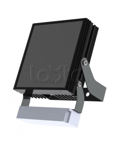 ИК-прожектор ИК Технологии D252-940-10-12 в Липецке Прожекторы для камер Pintop.ru