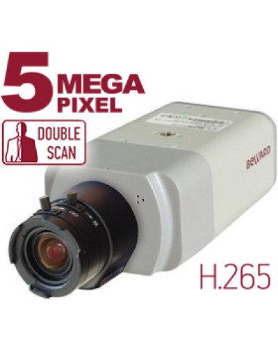 IP-камера видеонаблюдения в стандартном исполнении Beward BD4780 в Липецке IP-камеры Pintop.ru