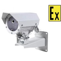 Извещатель пламени Компания СМД ИП 329-310.1-1 ТЕЛОС МК -А