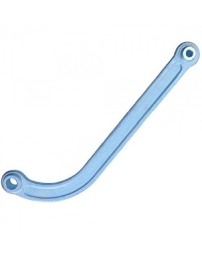 Рычаг кривой FERNI Came 119RID076 в Липецке Запчасти для шлагбаумов и автоматики Pintop.ru