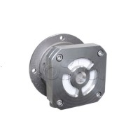 Опвещатель светозвуковой взрывозащищенный Спектрон ОСЗ-Exd-Н-Прометей 220 В