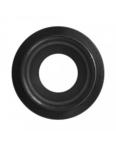 Адаптер герметичного ввода 75 мм Промрукав (PR08.4231) в Липецке Аксессуары для кабель-канала Pintop.ru